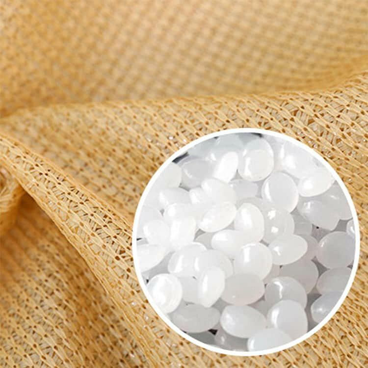 thum3