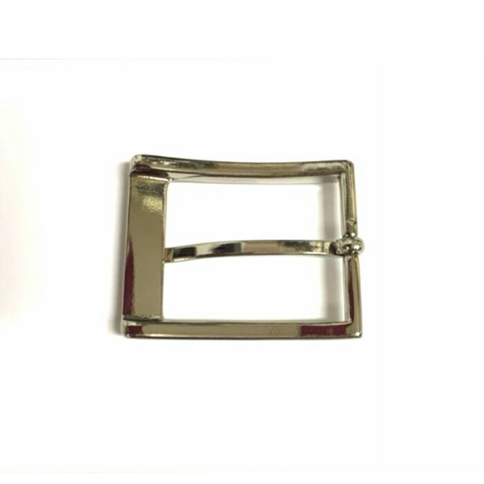 06������ץ륷��С��Хå��롡35mm����3.5cm���٥���ѡ��󥺥٥�� ���� �Хå���Τ� ����С� �Хå��� �Хå���򴹥٥�� �Хå���ʤ� �٥��