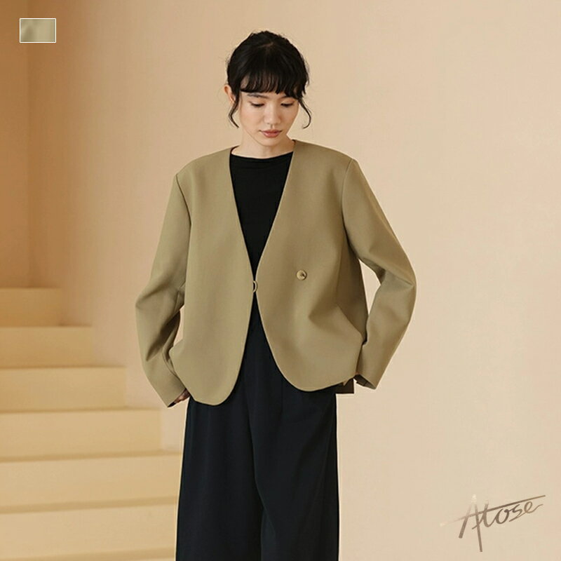   ǥ 硼 ǥ   ̵ 硼ȥ 奢 Ĺµ 餻 줤 ȥåץ ˥å 䤹  ...