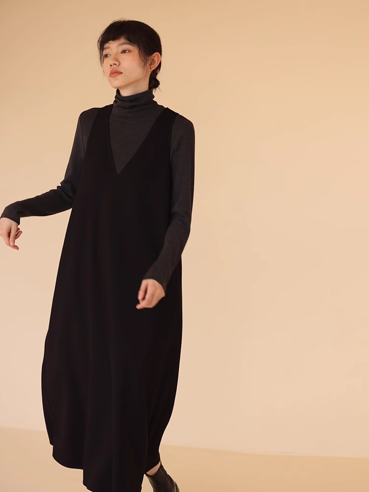 デニム　スカート　レディース デニムオーバーオール スカート 女性用 2025 大きいサイズ ゆったり 年齢を 減らす 脂肪 mm 洋 ナシ型 ボディ スリミング サスペンダー