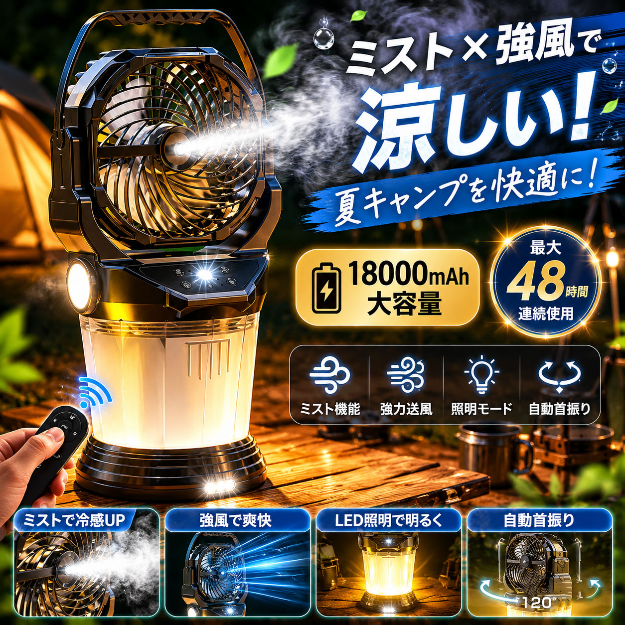 メーカー希望小売価格はメーカーサイトに基づいて掲載しています メーカー希望小売価格はメーカーサイトに基づいて掲載しています メーカー希望小売価格はメーカーサイトに基づいて掲載しています「Atose 売れ筋 TOP6」 ■「ひんやり 気持ちいい～」■ ■「節電できる同時に、自然な光でお部屋を明るくする」■