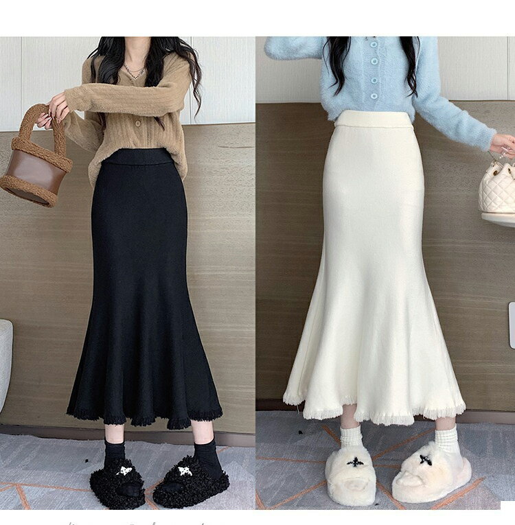 【Point×10】 スカート マキシ フレア ナロースカート マキシ マーメイド タイト ロング ロングスカート ロング丈 マキシ丈 きれいめ 光沢感 上品 トレンド 着痩せ ウエストゴム オフィス お呼ばれ オケージョン【 サテンナロースカート】