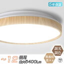 【5年保証】 シーリングライト led 8畳 6畳 4.5畳 調光調色 おしゃれ 北欧 3800lm 5400lm 常夜灯 豆電球 メモリー機能 リモコン付き ...