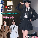 【4点セット】 卒業式 入学式 卒園式 入園式 小学校 女子 子供服 卒服 セットアップ レディース メンズ フォーマル スーツ 入学式 タキシード キッズ 低...