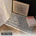 玄関マット 室内 滑り止め付き 70 おしゃれ かわいい 40x70cm リビング 室内 屋外用玄関マット ラグ ラグマット カーペット 北欧 モダン ヴィンテージ インダストリアル デザインラグ 子供 オシャレ お洒落 韓国風 インテリア 新築祝い 引っ越し祝い 防音機能 無地 高級感(3)