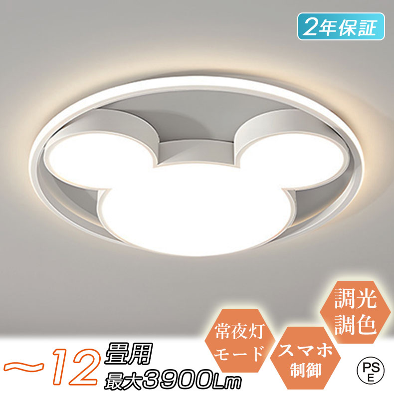 Point106/20 00:00~5ǯݾڡ 󥰥饤 led Ҷ 襤   led 6 ...