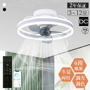 \限定 センサーライト無料贈呈?!/ シーリングファンライト led DCモーター 軽量 おしゃれ 北欧 シーリングライト 調光調色 12畳 静音 Blueto...