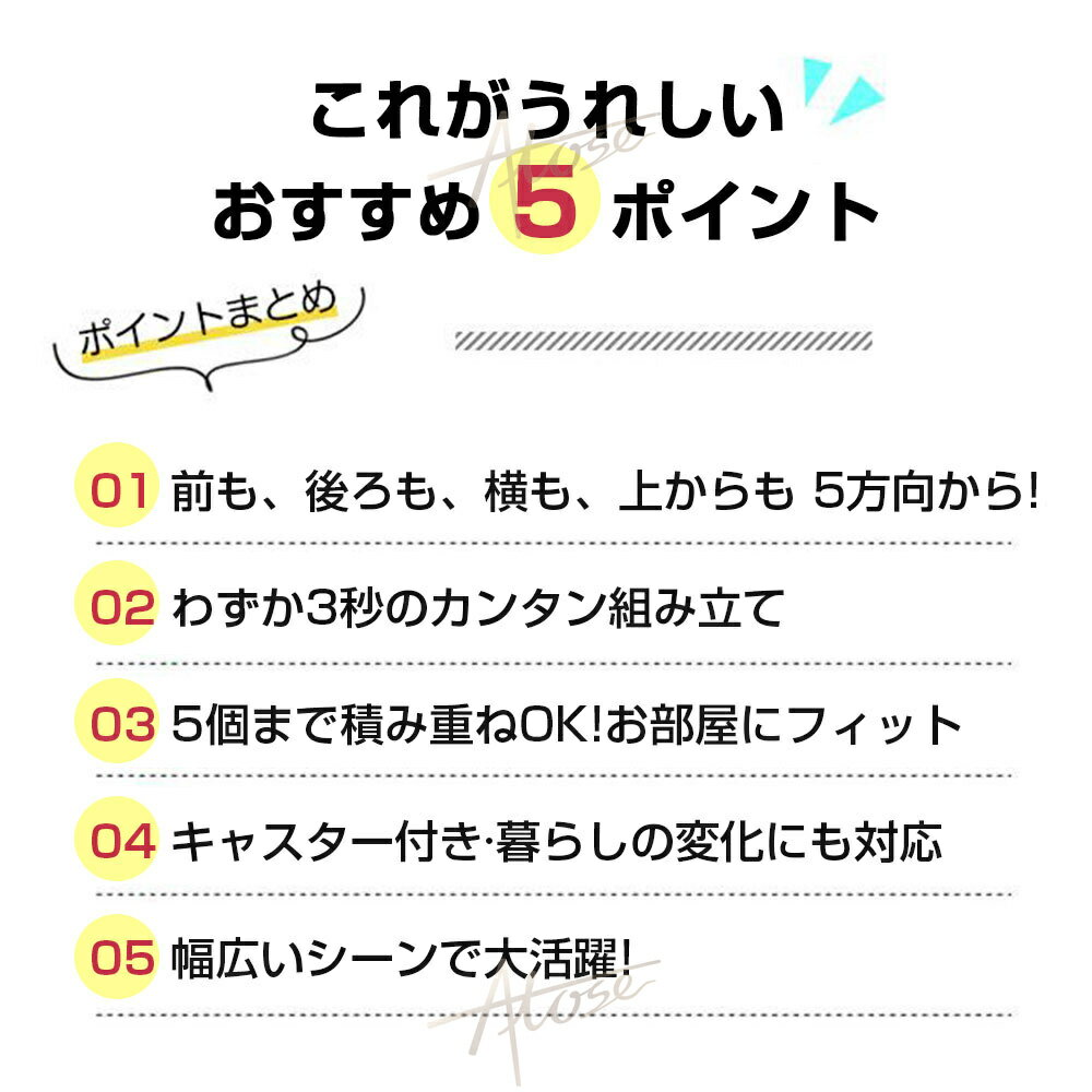 thum3