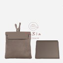 バッグインバッグHermes Kelly ado 対応 ナイロン 軽量 自立 チャック付き 小さめ 大きめ バッグの中 整理 整頓 通勤 旅行バッグ カスタマイ...