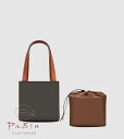 バッグインバッグCeline Cube 対応 ナイロン 軽量 自立 チャック付き 小さめ 大きめ バッグの中 整理 整頓 通勤 旅行バッグ カスタマイズ 定制 ...