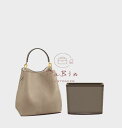 バッグインバッグ LV neonoe mm 対応 ナイロン 軽量 自立 チャック付き 小さめ 大きめ バッグの中 整理 整頓 通勤 旅行バッグ カスタマイズ 定...