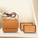 バッグインバッグHermes Cabasellier 対応 軽量 自立 高級絹 チャック付き 小さめ 大きめ バッグの中 整理 整頓 通勤 旅行バッグ カスタマ...