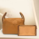 バッグインバッグHermes Lindy 対応 軽量 自立 高級絹 チャック付き 小さめ 大きめ バッグの中 整理 整頓 通勤 旅行バッグ カスタマイズ 定制 ...