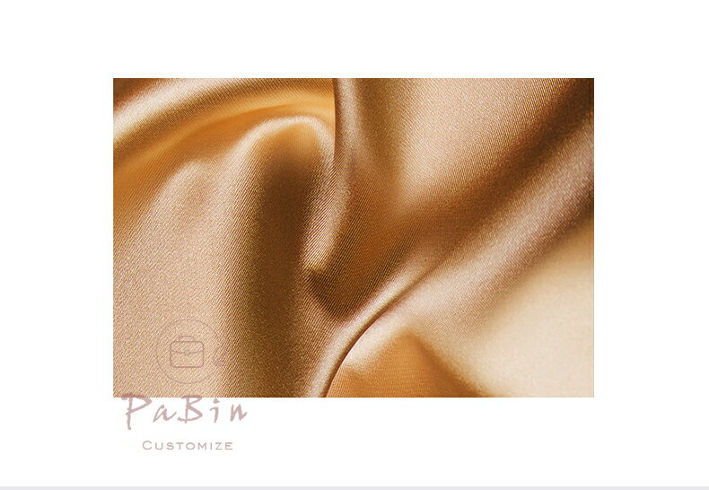 �Хå�����Хå�Hermes Lindy �б� ���� ��Ω ����ʡ��Хå� ��鸨 ����å��դ� ������ �礭�� �Хå����� ���� ���� �̶� ι�ԥХå� �������ޥ��������� �������ޥ��� �Хå� ���� �� �����ɻ� BagCare