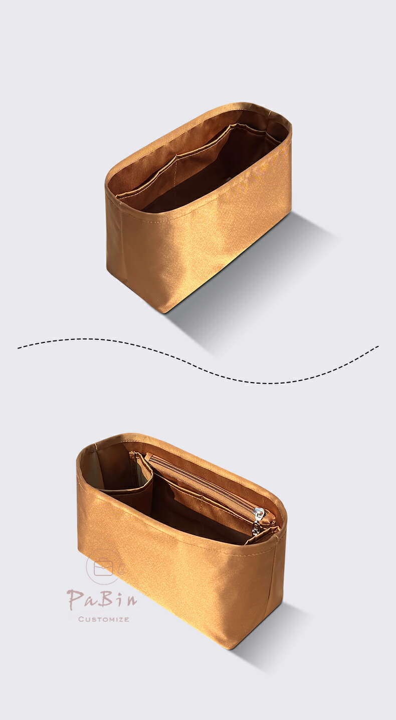 �Хå�����Хå� Hermes Toolbox �б� ���� ��Ω ����ʡ��Хå� ��鸨������å��դ� ������ �礭�� �Хå����� ���� ���� �̶� ι�ԥХå� �������ޥ��������� �Хå� ���� �� �����ɻ� BagCare