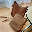 バッグインバッグ エルメスHermes Evelyne 対応 軽量 自立 ナイロン チャック付き 小さめ 大きめ バッグの中 整理 整頓 通勤 旅行バッグ 防水...