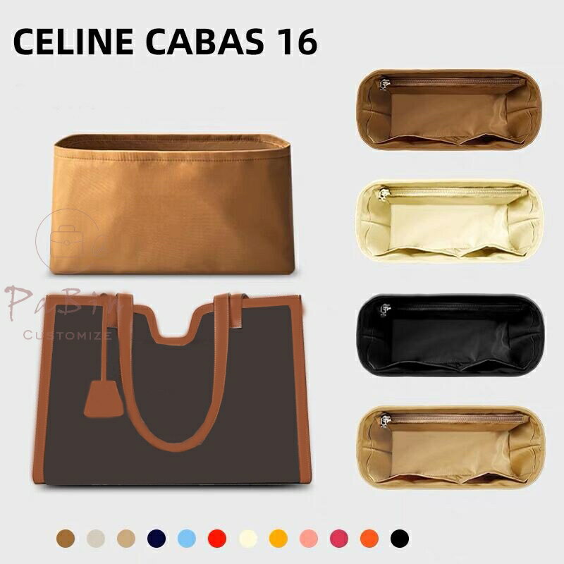 ХåХå ꡼б Celine cabas 16 tote б ʥ Celineб  Ω åդ  礭 Хå   ̶ ιԥХå ޥ