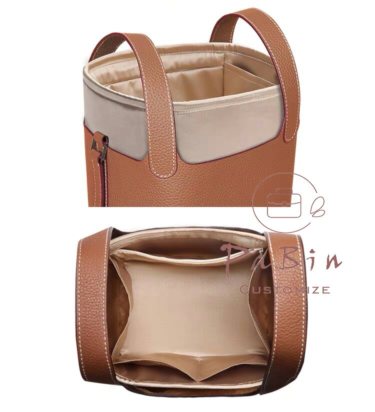 �Хå�����Хå� Hermes Picotin�б� ���� ��Ω ��鸨 ����ʡ��Хå� ����å��դ� ������ �礭�� �Хå����� ���� ���� �̶� ι�ԥХå� �������ޥ��� ���� �Хå� ���� �� �����ɻ� BagCare