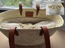 バッグインバッグ セリーヌ Celine トートバッグ対応 カゴバッグ対応 巾着袋 仕切り 大容量 自立 軽い インナーバッグ レディース 収納バッグ マザーズ...