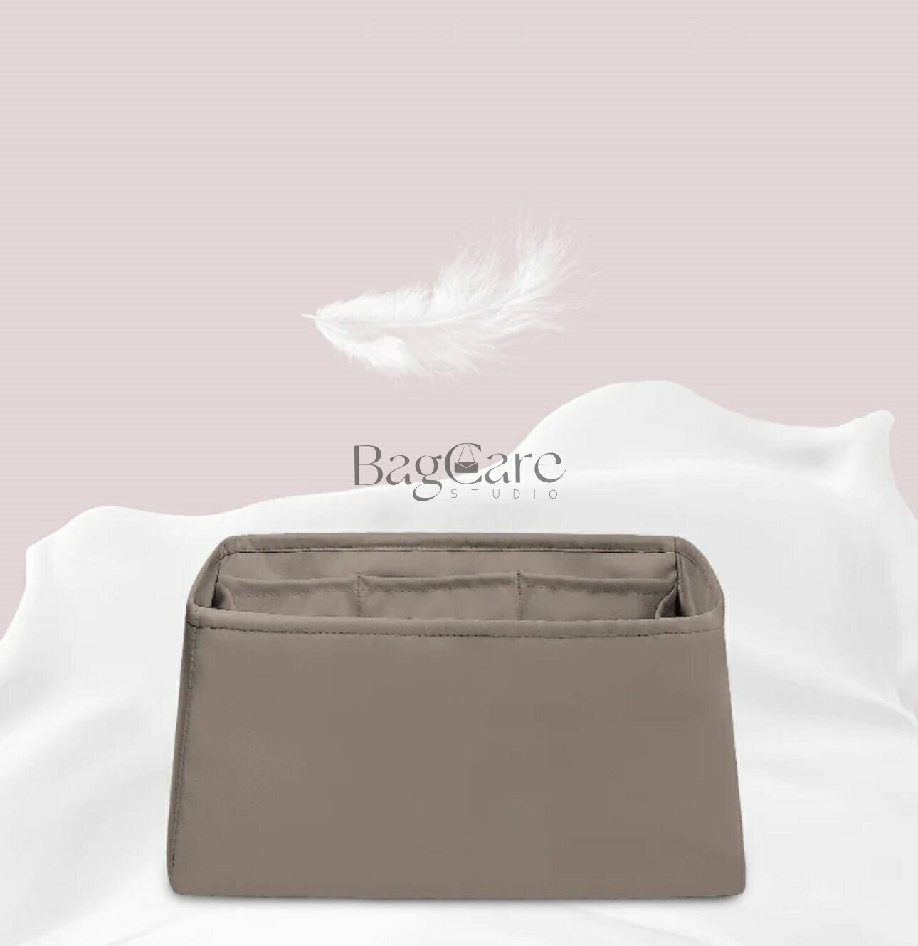 �Хå�����Хå� ����ʡ��Хå� LV neonoe BB ��鸨 ���ƥ� �ȡ��ȥХå� �������ޥ��� ���� �������ޥ��� BagCare