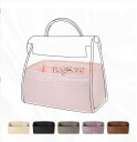 バッグインバック インナーバッグ Hermes Herbag31/39/50 bags 高級絹 サテン トートバッグ カスタマイズ 定制 カスタマイズ BagCare|詳細画像