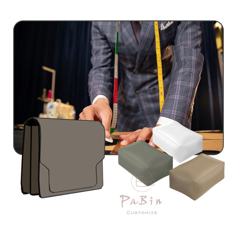 �Хå����å���� �ݴ��� �ޤ��� ���������ѡ� ���󥵡��� Hermes Roulis �б� ���ϥ�ɥХå��ȥϥ�ɥХå��������ѡ� ����᥹�б� ��Ω �ڤ� ����ʡ��Хå� ��ǥ����� �ݥꥨ���ƥ�� ������������ޥ��� BagCare