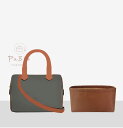 バッグインバッグceline Triomphe 対応 ナイロン 軽量 自立 小さめ 大きめ バッグの中 整理 整頓 通勤 旅行バッグ カスタマイズ 定制 Bag...