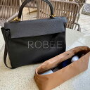 バッグインバッグ エルメスHermes Kelly 対応 軽量 自立 ナイロン チャック付き 小さめ 大きめ バッグの中 整理 整頓 通勤 旅行バッグ 防水 水...
