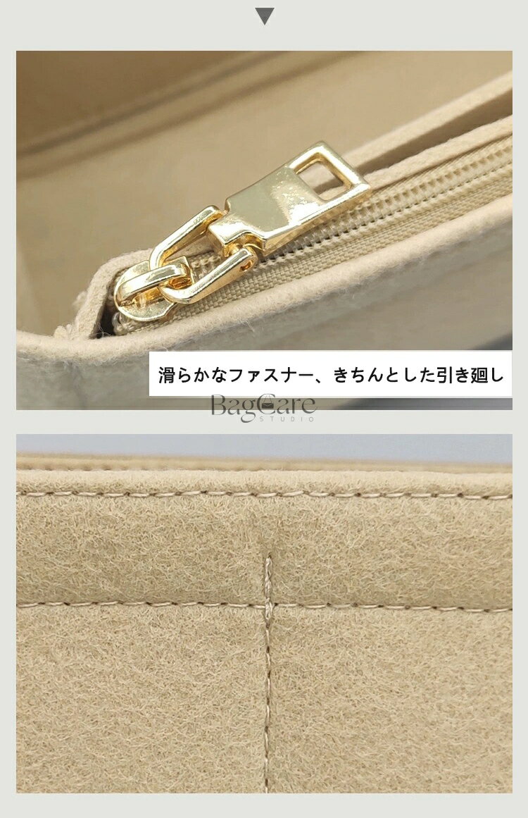 �Хå�����Хå� �������б� Loewe Cubi Anagram�б� ¿��Ÿ�� ��Ω �ڤ� ����ʡ��Хå� ��ǥ����� �ե�����Ǻ� ������� �ġ���ܥå��� ���ڤ� ������ ��Ǽ�Хå� �������ޥ��� �Хå� ���� �� �����ɻ� BagCare