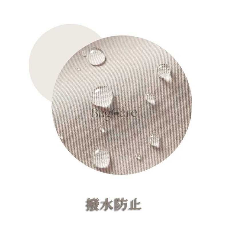 バッグインバッグ エルメス専用 エールバッグ用 Hermes Herbag31/39対応 上質なナ...