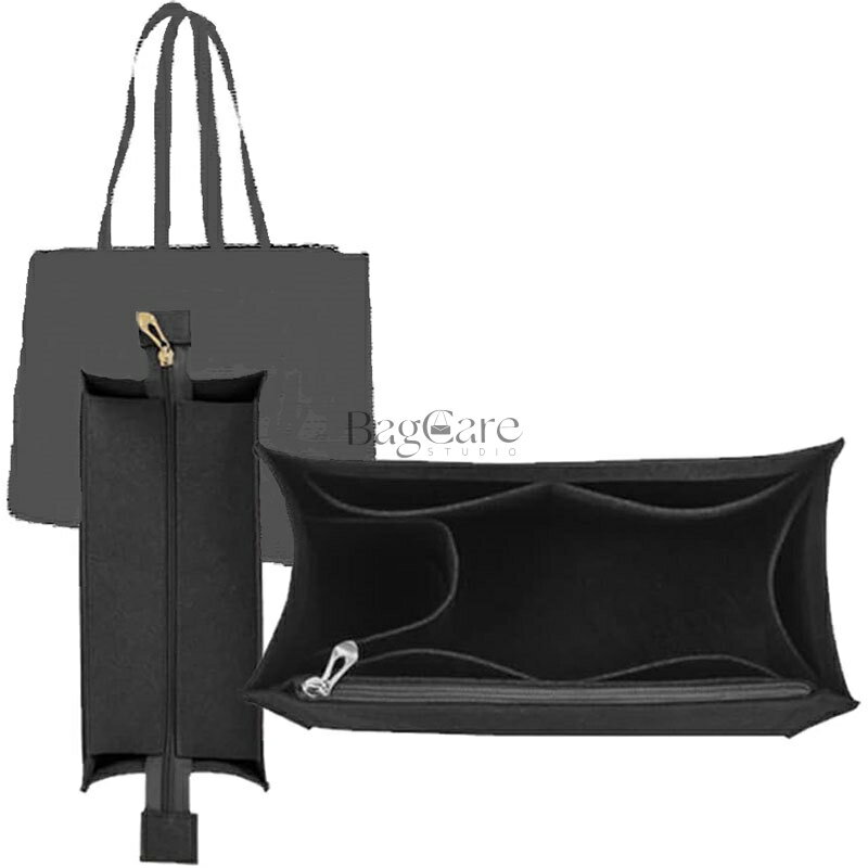 �Хå�����Хå� �礭�� ���� �������� ����ʡ��Хå� �̶� ι�� Bag in Bag ��Ǽ�Хå� �ե����ʡ��դ� �Хå�����Хå� �ȡ��ȥХå��� ������...