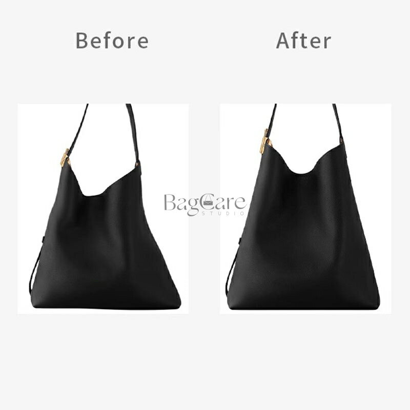 �Хå�����Хå� lV Lowkey Hobo�б� ��Ω �ե���� ����ʡ��Хå� ������ �礭�� �Хå����� ��ǥ������Хå� ���� ���� ���� �̶� ι�ԥХå� ��Ǽ�Хå� �ޥ���ݥ��å� ����� �Хå� ���� �� �����ɻ� BagCare