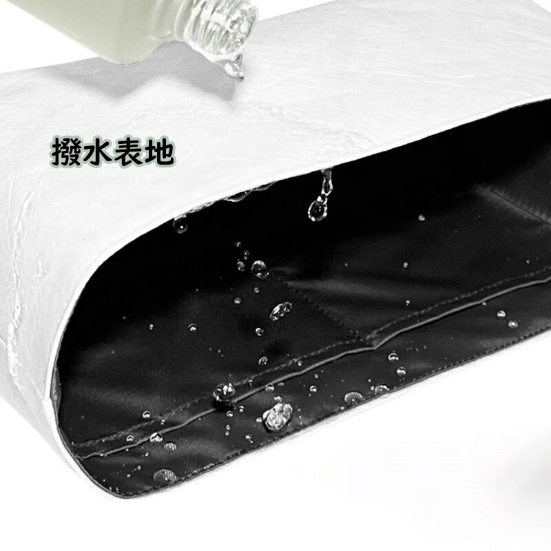 �Хå�����Хå� LV carryall bb�б� �ǥ�ݥ���Ǻ� ����ɽ�� Ķ���ꥤ��ʡ��Хå� ��Ǽ���� ����ʡ��Хå� ��Ω �ԥå��� ��Ǽ ���� ���� ���� �̶� ��ʬ�� �Хå����� ��ʪ���� �������ޥ��� �Хå� ���� �� �����ɻ� BagCare