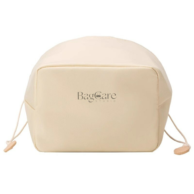 �Хå�����Хå� marni�б� �ʥ����� ����ʡ��Хå� ������ �ե����ʡ��դ� ��Ω �ԥå��� ������ ��Ǽ ���� ���� �̶� ��ʬ�� �Хå����� ι�ԥХå� ��Ǽ�Хå� ��ʪ���� ����� �������ޥ��� �Хå� ���� �� �����ɻ� BagCare