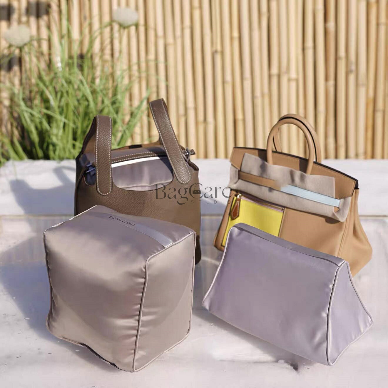 楽天市場】エルメス ピロー ピコタンの通販