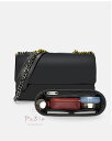 バッグインバッグ Chanel 対応 フェルト 自立 軽い インナーバッグ シャネルボーイ対応 レディース フェルト素材 ポリエステルフェルト ツールボックス ...