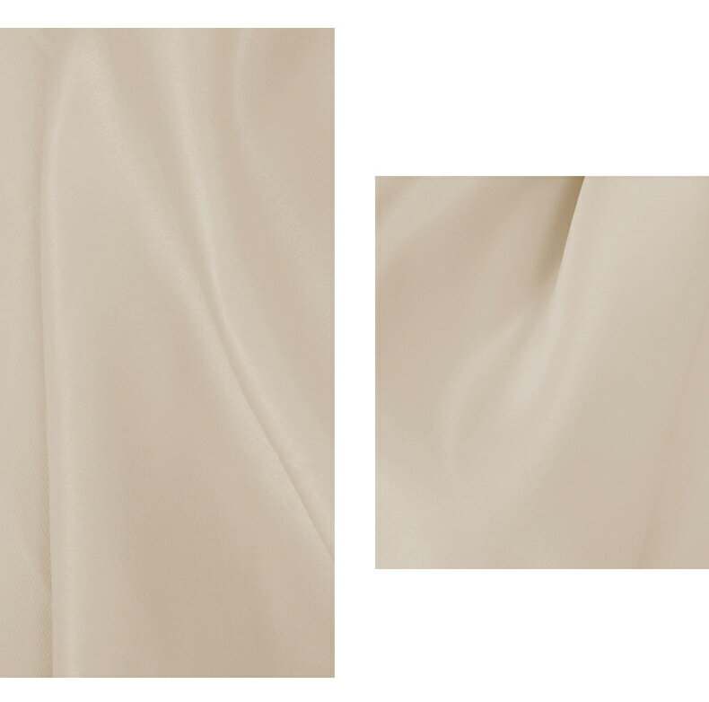 �Хå�����Хå� ���䡼�� Goyard�б� �ʥ����� ���� ��Ω ����ʡ��Хå� ����å��դ� ������ �礭�� �Хå����� ���� ���� �̶� ι�ԥХå��������ޥ��������� �Хå� ���� �� �����ɻ� BagCare