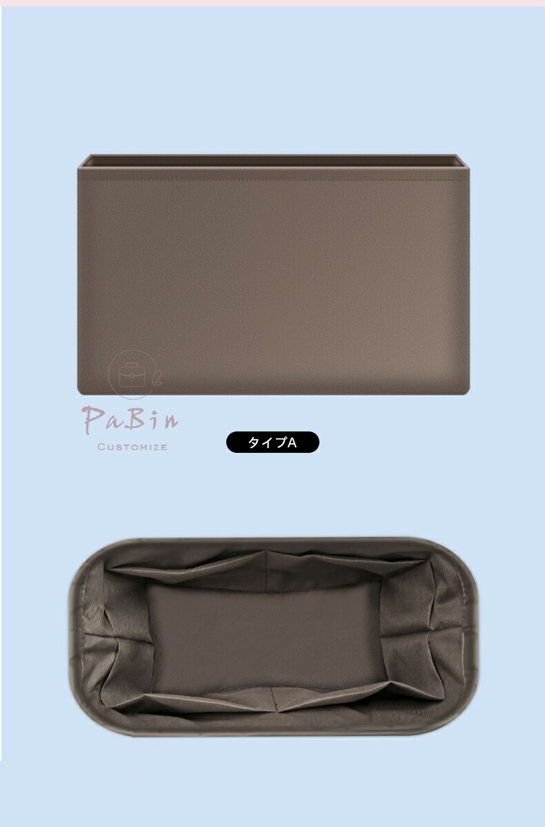 �Хå�����Хå� Hermes Victoria�б� �ʥ����� ���� ��Ω ����å��դ� ������ �礭�� ����ʡ��Хå� �Хå����� ���� ���� �̶� ι�ԥХå� ���� �������ޥ��� �Хå� ���� �� �����ɻ� BagCare