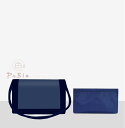バッグインバッグChanel Leboy 対応 ナイロン 軽量 自立 チャック付き 小さめ 大きめ バッグの中 整理 整頓 通勤 旅行バッグ カスタマイズ 定制...