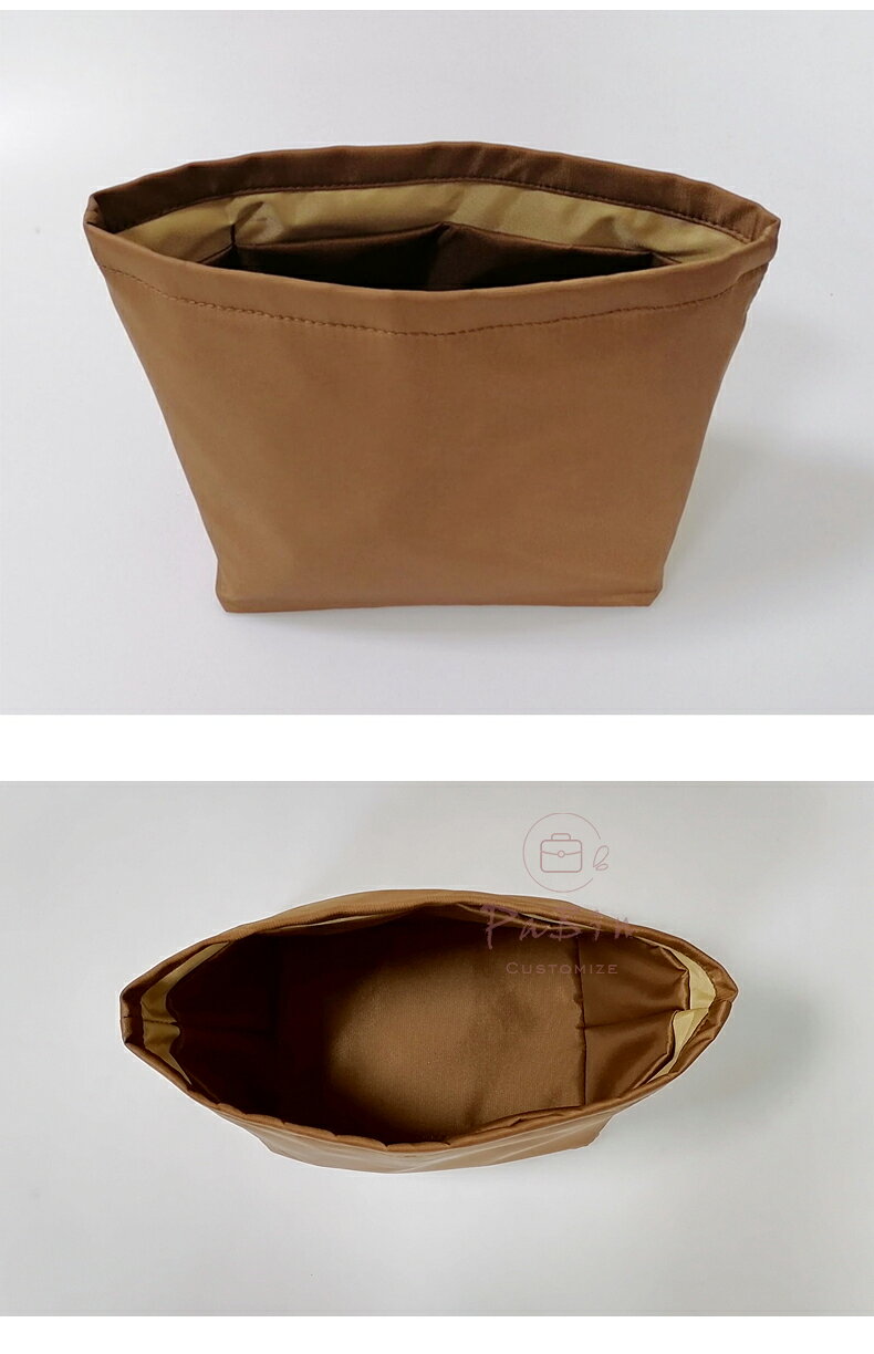バッグインバッグBurberry bellperleshop-10000597 bellperleshop サンプル画像3