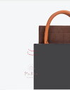 バッグインバッグ セリーヌceline cabas tote 対応 インナーバッグ フェルト 軽量 高級バッグ専用 バッグの中を整理整頓 多機能 メンズ レディース Bag in Bag 旅行 出勤カスタマイズ 2