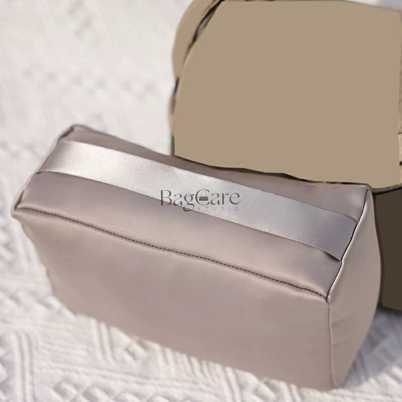 �Хå����å���� �ݴ��� �ޤ��� ���������ѡ� ���󥵡��� Hermes Picotin/Birkin/Lindy/Kelly�� ���Хå��ȥϥ�ɥХå��������ѡ� ��Ω �ڤ� ����ʡ��Хå� ��ǥ����� �ݥꥨ���ƥ�� ����� �������ޥ��� BagCare