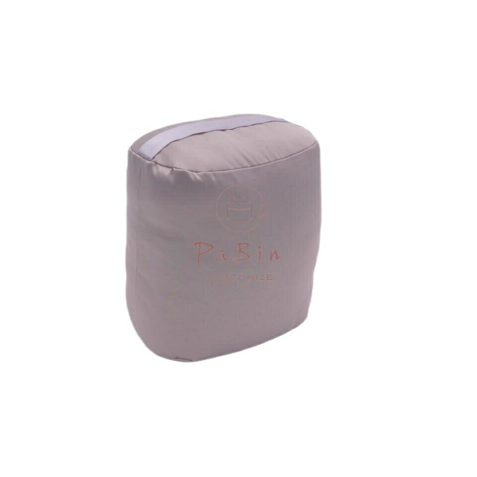 ����᥹���� �Хå����å���� �ݴ��� �ޤ��� ���������ѡ� ���󥵡��� Hermes In The Loop�� ��Ω �ڤ� ����ʡ��Хå� ��ǥ����� ����ʪ ����� �ߴ��� ���Ф�η������ɻ��� �������ޥ��� BagCare