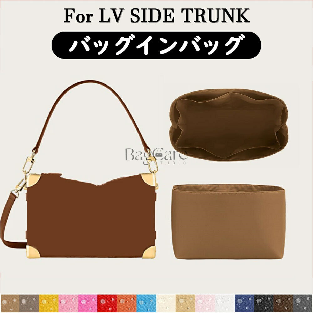 国内発送Louis Vuitton ルイヴィトン フォンポーチ ショルダー