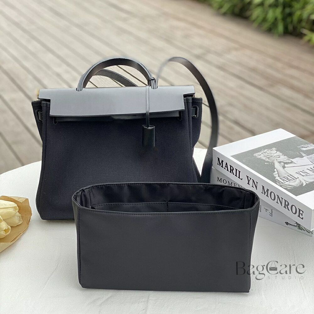 楽天市場】エルメス herbag(バッグ・小物・ブランド雑貨)の通販 楽天市場】エルメス herbag(バッグ・小物・ブランド雑貨)の通販