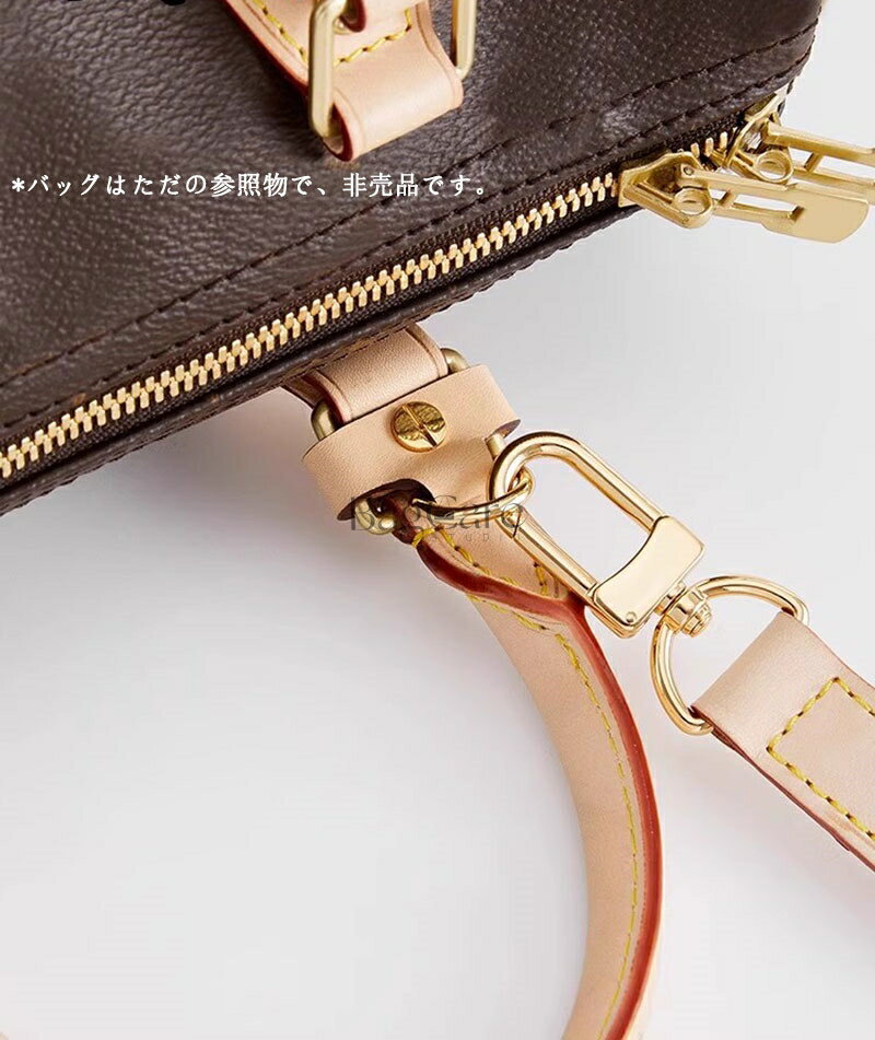 1�ڥ� �����ɻ� �ܳ� �໤�ɻߥѥå� �쥶�� LV speedy25�б� �������ݸ� �໤�ɻ� ����դ���ñ �ߴ��� �������ޥ��� BagCare