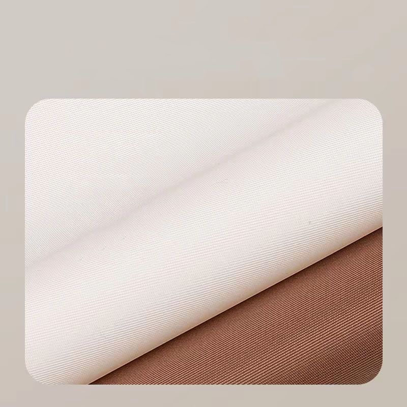 バッグインバッグ ルイヴィトン Louis V...の紹介画像2