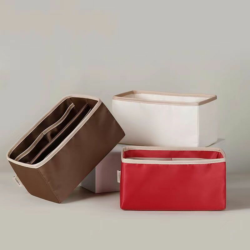 バッグインバッグ ルイヴィトン Louis V...の紹介画像3