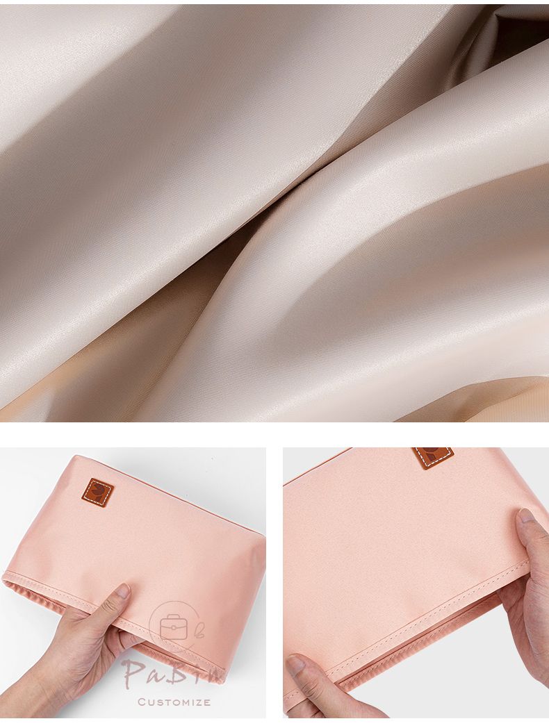 バッグインバッグ ルイヴィトン Louis Vuitton neonoe対応 軽量 自立 インナーバッ...