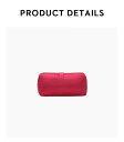 バッグクッション 保管用 まくら 枕シェイパー インサート Celine CLASSIC対応 高級ハンドバッグとハンドバッグシェイパー 自立 軽い インナーバッ...